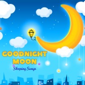 Goodnight Moon - Sleeping Songs, Sleep Music to Sleep artwork