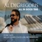 JD's Groove (feat. Nils) - Al DeGregoris lyrics