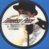 高野寛 - Mezame no March