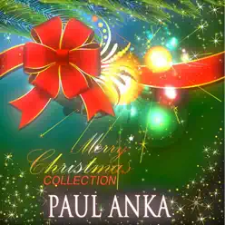 Merry Christmas Collection - Paul Anka