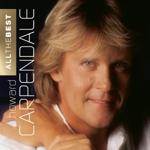 Howard Carpendale: All the Best