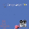 Corinne Bailey Rae - Put Your Records On
