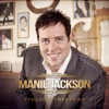 Manie Jackson - Blue Eyes Crying In the Rain