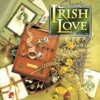 Classic Irish Love Songs