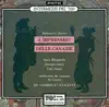 Stream & download L'impresario delle canarie, "Dorina e Nibbio", Intermezzo No. 2: Recitative. Oh, bell'aria graziosa!