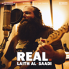 What It Means (Alternate Take) - Laith Al-Saadi