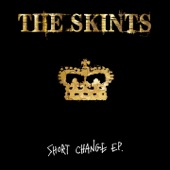 The Skints - Broken Hearted