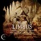 Limbus - Neusn lyrics