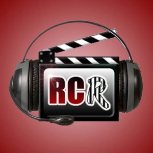Interview with Simeon Rice