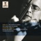 Suite for Violin and Strings, Op.117: Country Scenery: Allegretto artwork
