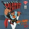 It's Your Life (feat. Killa Mob) - Solomon Childs lyrics