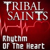 Rhythm of the Heart EP