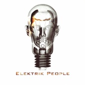 Elektrik People - Make Me a Bird