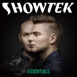 Essentials - Showtek