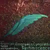 Reminiscence - Single album lyrics, reviews, download