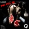 You Kill Me (Southsoniks Remix) - Djoker lyrics