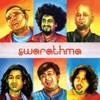 Swaratma - Pyar Ke Rang