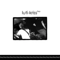 5ep - EP - Luti-kriss