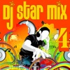 Dj Star Mix 4
