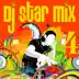 Dj Star Mix 4 album cover