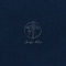 Vanquisher - Songs: Ohia lyrics