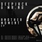 Another Moment - Deepjack & Mr.Nu lyrics