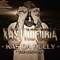 Popcorn Ft Randy nota loca - Kastrofobia lyrics