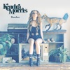 Kendra Morris - Waiting