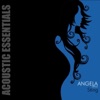 Angela - If I Ever Lose My Faith in You