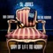 Big Bank (No Ones) - Sl Jones lyrics
