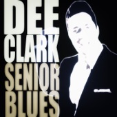 Senior Blues artwork