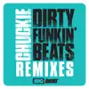Dirty Funkin Beats Remixes - EP album lyrics, reviews, download