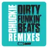 Stream & download Dirty Funkin Beats Remixes - EP