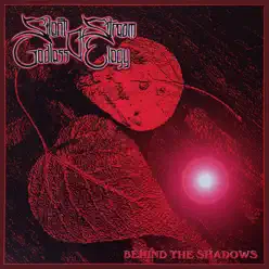 Behind the Shadows - Silent Stream Of Godless Elegy