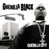 Guerilla Black