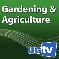 Gardening and Agriculture (Video)