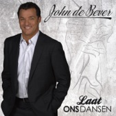 Laat Ons Dansen - Single