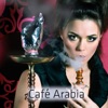 Café Arabia