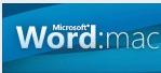 Microsoft Word Tutorials cover