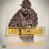 All I Kno Is Hood - Single album lyrics, reviews, download