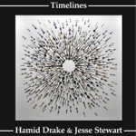 Hamid Drake & Jesse Stewart - Drum Nerds