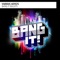 1234 - Biggi lyrics