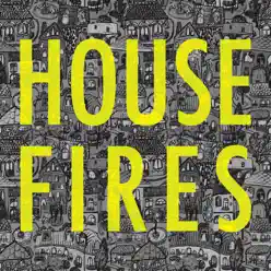 Housefires - Housefires