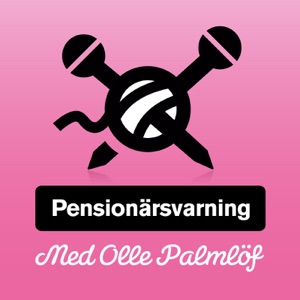 Avsnitt 16: Hejdå rysk kaviar! Om social status igår, idag och imorgon.