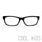 Cool Kids - Kenzie Nimmo lyrics