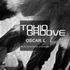 TOKIO GROOVE - Single