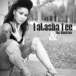 Latasha Lee - Pledging My Love - Line Dance Music