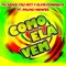 Como Ela Vem (feat. Bruno Mendes) - Fil Renzi Project & Elvis Domingos lyrics