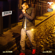 Zulfa (feat. Dr. Zeus, Shortie, Fateh & Yasmine) - Jaz Dhami
