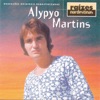 Alypyo Martins - Piranha